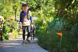 BIB: 215
                            <button type="button" onclick="openModal(19338677)" class="btn btn-primary btn-sm float-right btn-popup" data-toggle="modal" data-target=".modal-high-quality">
                        <i class="fas fa-shopping-cart"></i> Add to Cart
                    </button>
                                            <button type="button" onclick="isThisMe(19338677, true)" class="btn btn-success btn-sm float-right btn-popup btn-isme hidden" data-toggle="tooltip" data-placement="bottom" title="นี่คือรูปของคุณใช่ไหม คลิกที่นี่เพื่อเอาเข้าอัลบั้ม">
                        <i class="fas fa-plus"></i> Add to album
                    </button>
                    <button type="button" onclick="isThisMe(19338677, false)" class="btn btn-warning btn-sm float-right btn-popup btn-isnotme hidden">
                        <i class="fas fa-ban"></i> Remove from album
                    </button>